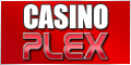Incearca PlexCasino.com