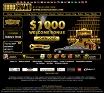 EuroGrand.com