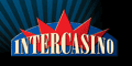 Incearca InterCasino.com