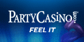 Incearca PartyCasino.com